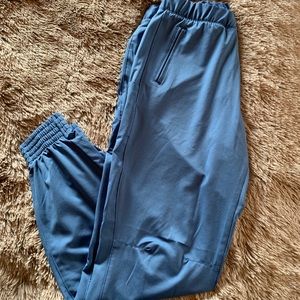 Uniform Advantage - Lauderdale Scrub Pants